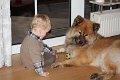 boji und thies (3)